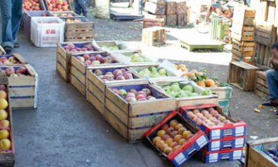 marche de gros casablanca 2014 12 22