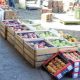 marche de gros casablanca 2014 12 22