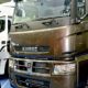 marche des poids lourds 2015 02 12
