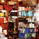 marche parfums Maroc 2013 01 09