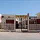 marche sidi maarouf 2014 05 02