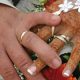 Mariage des mineures