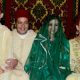 mariage prince maroc 2014 11 14