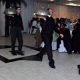 mariage traiteurs Maroc 2013 08 05
