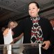 mariam bensaleh CGEM 2012 05 17