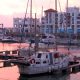 marina agadir 2013 07 23