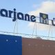 marjane 2014 12 24