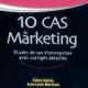 marketing 2013 11 22