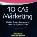 marketing 2013 11 22