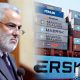 maroc 2012 economie 2012 09 24