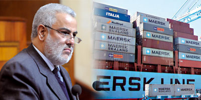 maroc 2012 economie 2012 09 24