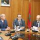 maroc ATD 2014 04 20