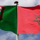 Maroc Algérie
