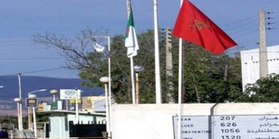maroc algerie 2014 02 181