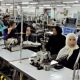 maroc anpme textile