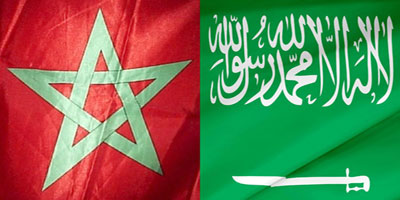maroc arabi 2013 08 27