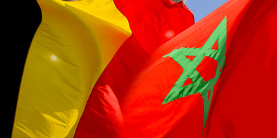 maroc belge 2015 09 15