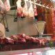 maroc boucherie libre 2012 08 27