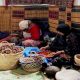 maroc cooperatives 2013 05 29