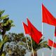 maroc drapeau 2014 12 05