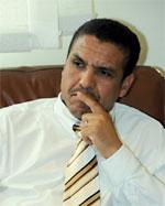 maroc economie