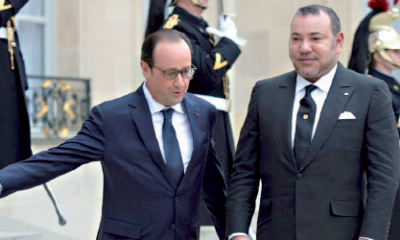 maroc france 2015 02 15