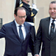 maroc france 2015 02 15