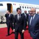 maroc france 2015 09 16