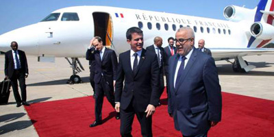 maroc france 2015 09 16