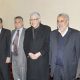 maroc gouvernement
