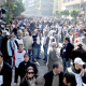 maroc hcp