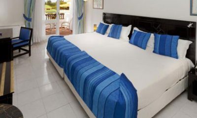 maroc hotels 2014 11 12