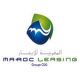 maroc leasing bmce capital recommande dallager le titre dans les portefeuilles