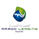 maroc leasing bmce capital recommande dallager le titre dans les portefeuilles