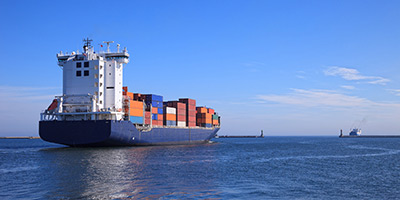 maroc port bresil 2015 08 19
