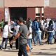 maroc scolarisation minista c2 a8re de laducation nationale