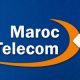 maroc telecom 2013 05 07