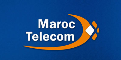 maroc telecom 2013 05 07