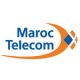 maroc telecom