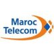 maroc telecom raalisations semestrielles en faible progression pour loparateur historique