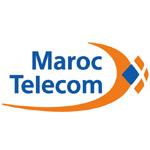 maroc telecom raalisations semestrielles en faible progression pour loparateur historique