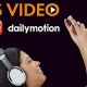 maroc telecom youtube 2015 10 23
