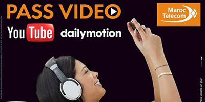 maroc telecom youtube 2015 10 23