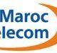 maroc telecoms