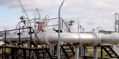 maroc terminal de gaz liquafia