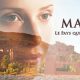 maroc tourisme