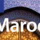 maroc tourisme artisanat 2014 10 24