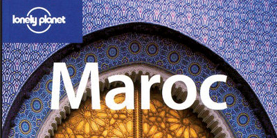 maroc tourisme artisanat 2014 10 24