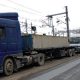 maroc transporteurs cooperative 2013 07 17