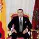maroc ue 2014 08 22